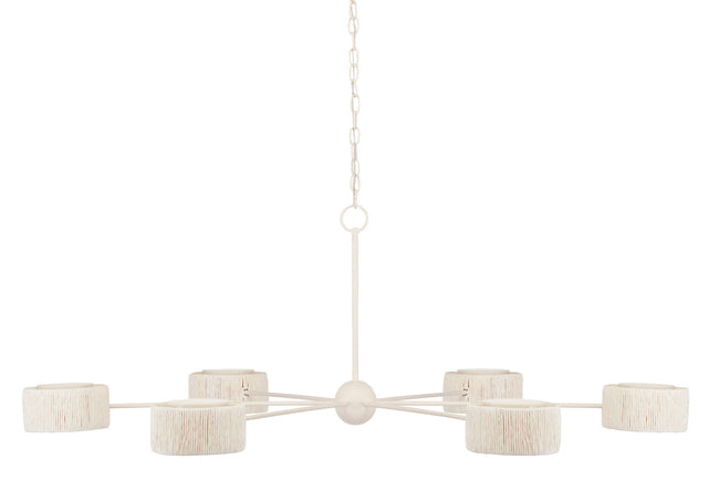 Currey and Company-9000-0865|ALT|1
