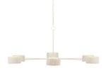 Currey and Company-9000-0865|ALT|2