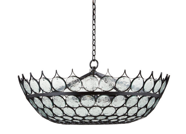Currey and Company-9000-0879|ALT|1