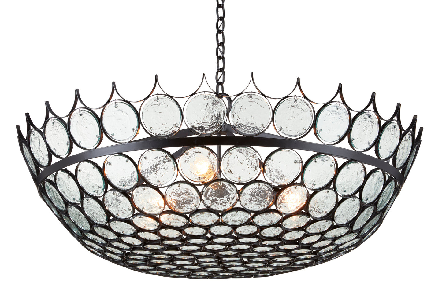 Currey and Company-9000-0879|ALT|2