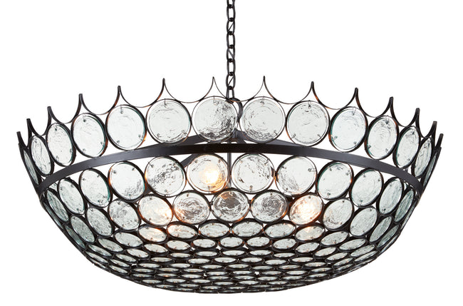 Currey and Company-9000-0879|ALT|2