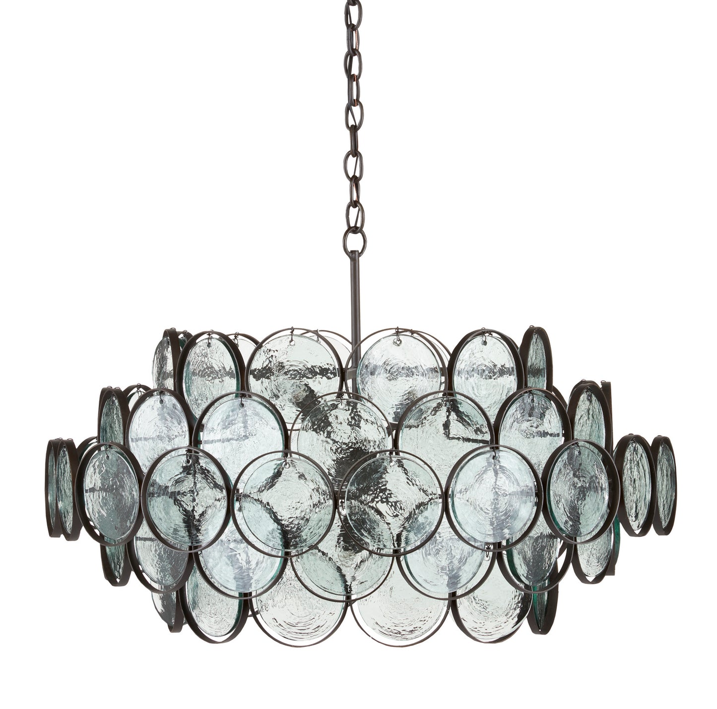 Currey and Company-9000-0880|ALT|1