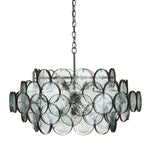 Currey and Company-9000-0880|ALT|1