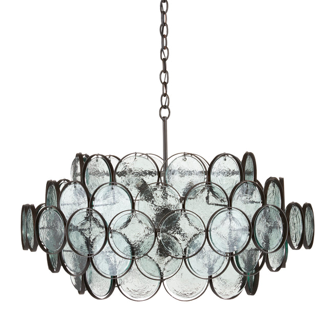 Currey and Company-9000-0880|ALT|1