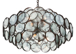 Currey and Company-9000-0880|ALT|2