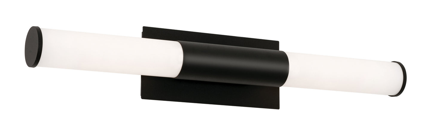 AFX Lighting-DAXV2705L30D1BK|ALT|1
