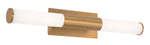 AFX Lighting-DAXV2705L30D1SB|ALT|1