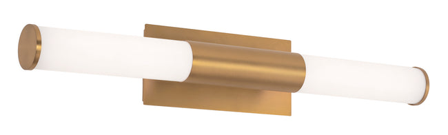 AFX Lighting-DAXV2705L30D1SB|ALT|1