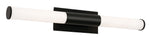 AFX Lighting-DAXV3605L30D1BK|ALT|1