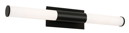 AFX Lighting-DAXV3605L30D1BK|ALT|1