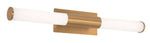AFX Lighting-DAXV3605L30D1SB|ALT|1