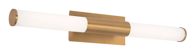 AFX Lighting-DAXV3605L30D1SB|ALT|1