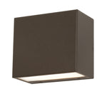 AFX Lighting-DKTW050410L30D2BZ|ALT|1