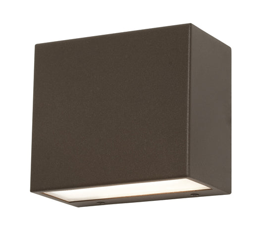 AFX Lighting-DKTW050410L30D2BZ|ALT|1