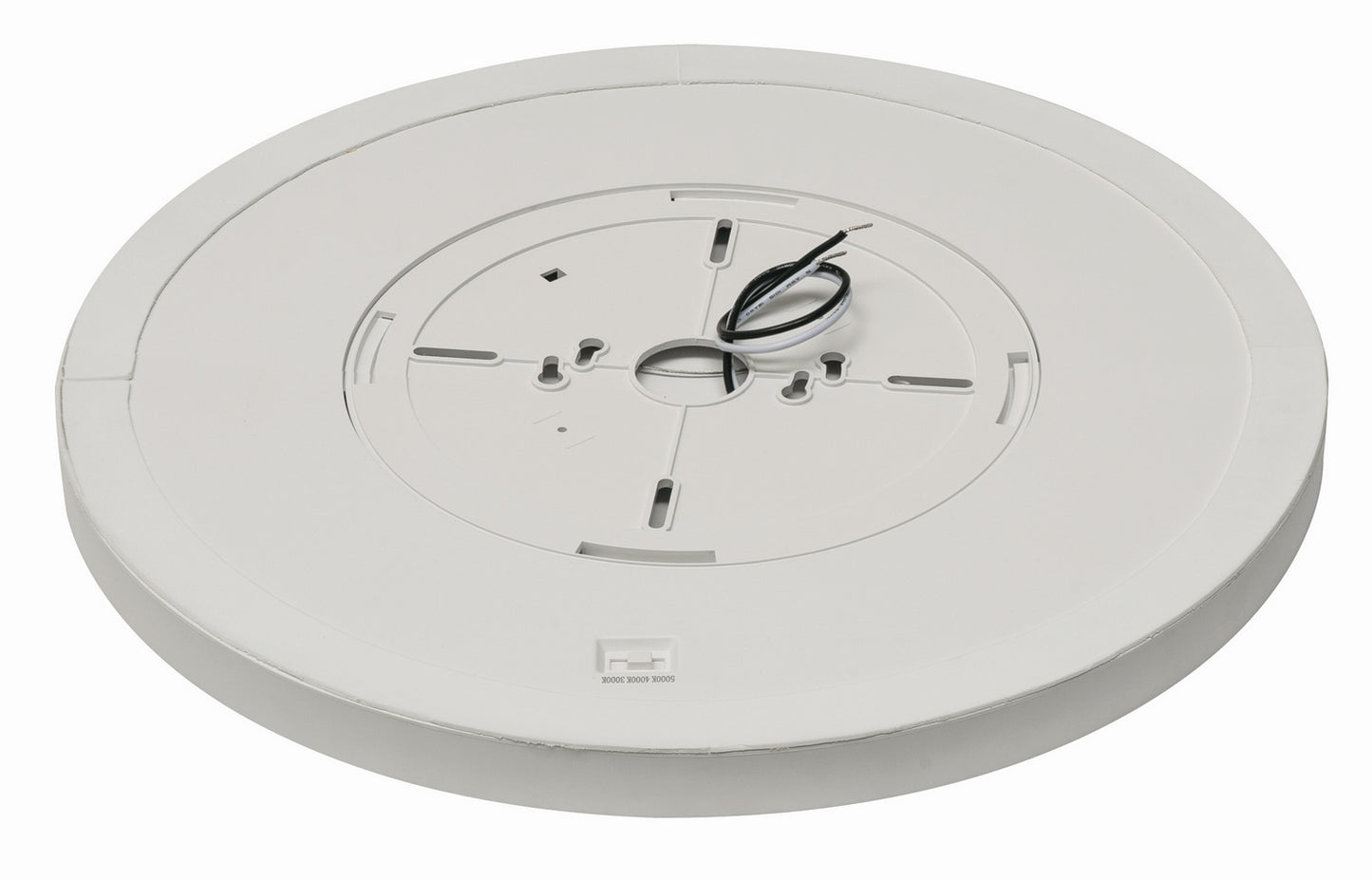 AFX Lighting-EGRF1625LAJD2WH|ALT|1