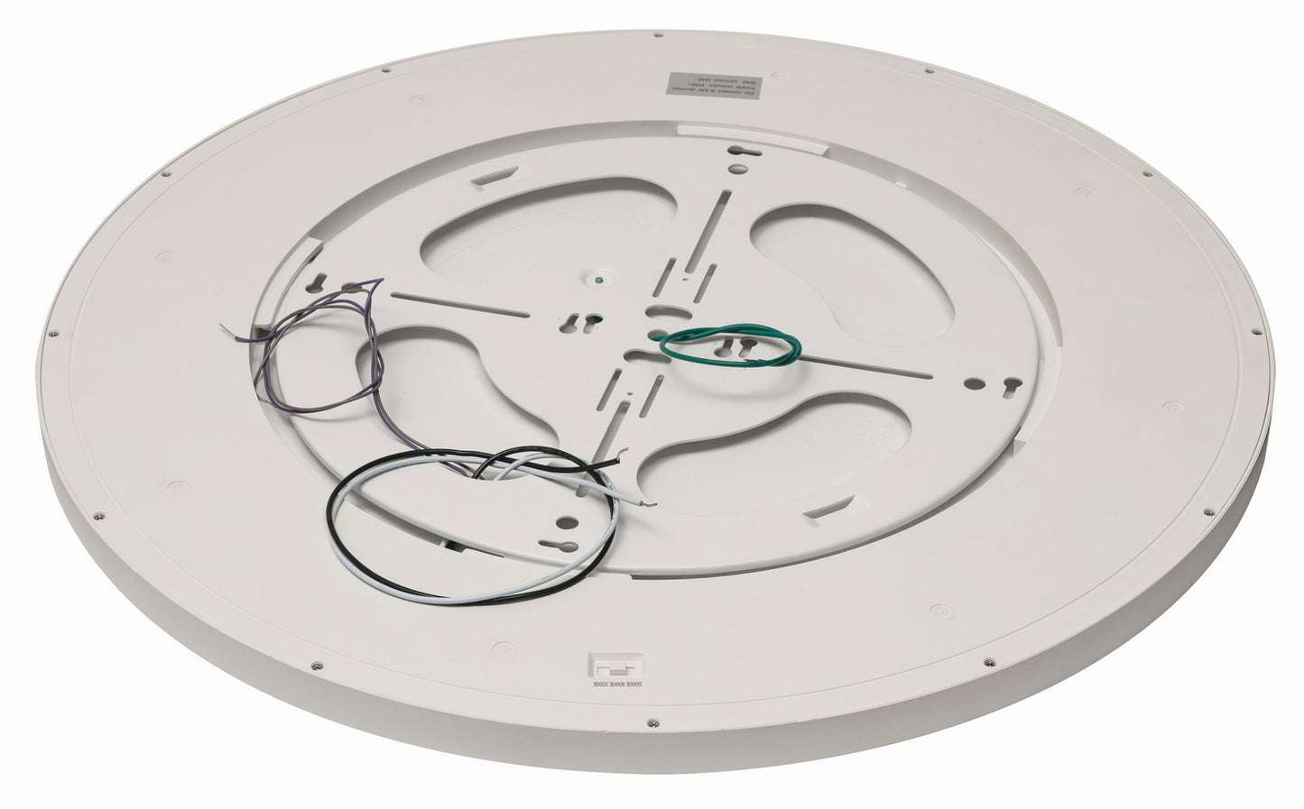 AFX Lighting-EGRF2440LAJD1WH|ALT|1