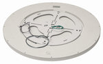 AFX Lighting-EGRF2440LAJD1WH|ALT|1