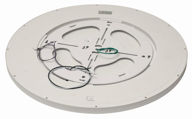 AFX Lighting-EGRF2440LAJD1WH|ALT|1