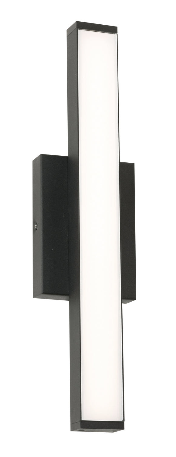 AFX Lighting-GLEW0518L30UDBK|ALT|1