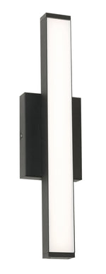 AFX Lighting-GLEW0518L30UDBK|ALT|1