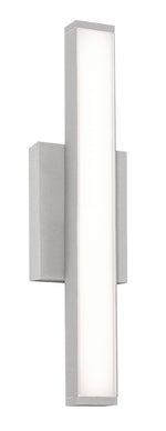 AFX Lighting-GLEW0518L30UDTG|ALT|1