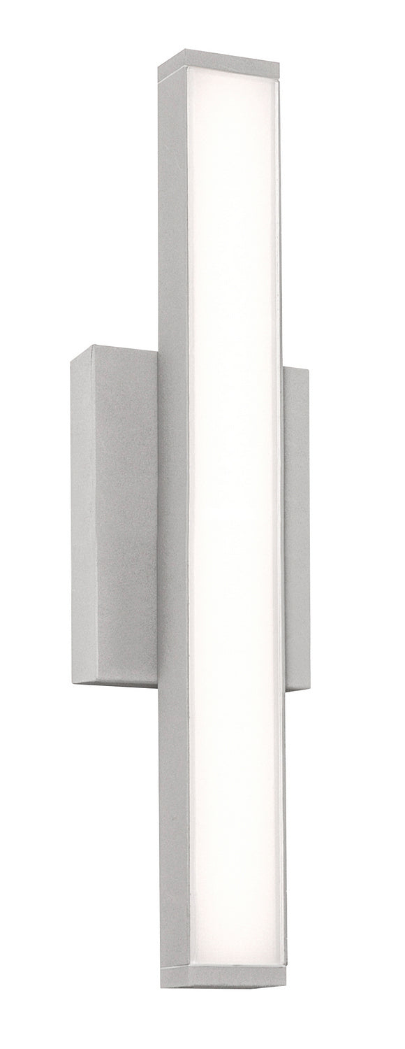 AFX Lighting-GLEW0518L30UDTG|ALT|1