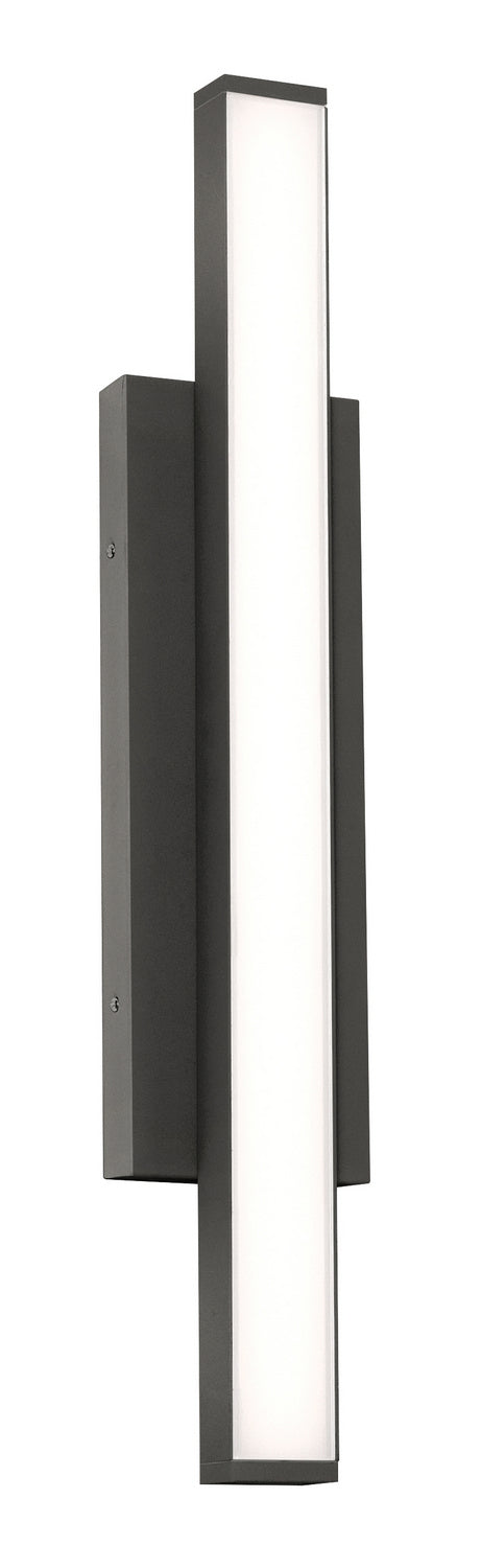 AFX Lighting-GLEW0524L30UDBK|ALT|1