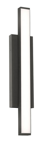 AFX Lighting-GLEW0524L30UDBK|ALT|1