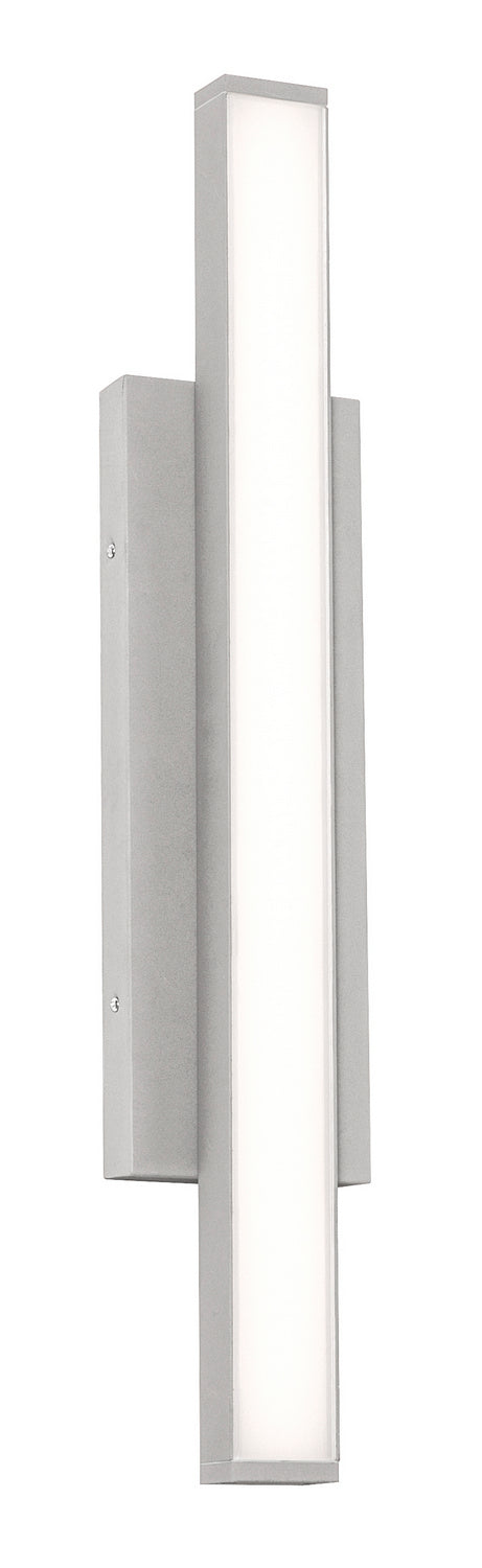 AFX Lighting-GLEW0524L30UDTG|ALT|1