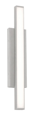 AFX Lighting-GLEW0524L30UDTG|ALT|1