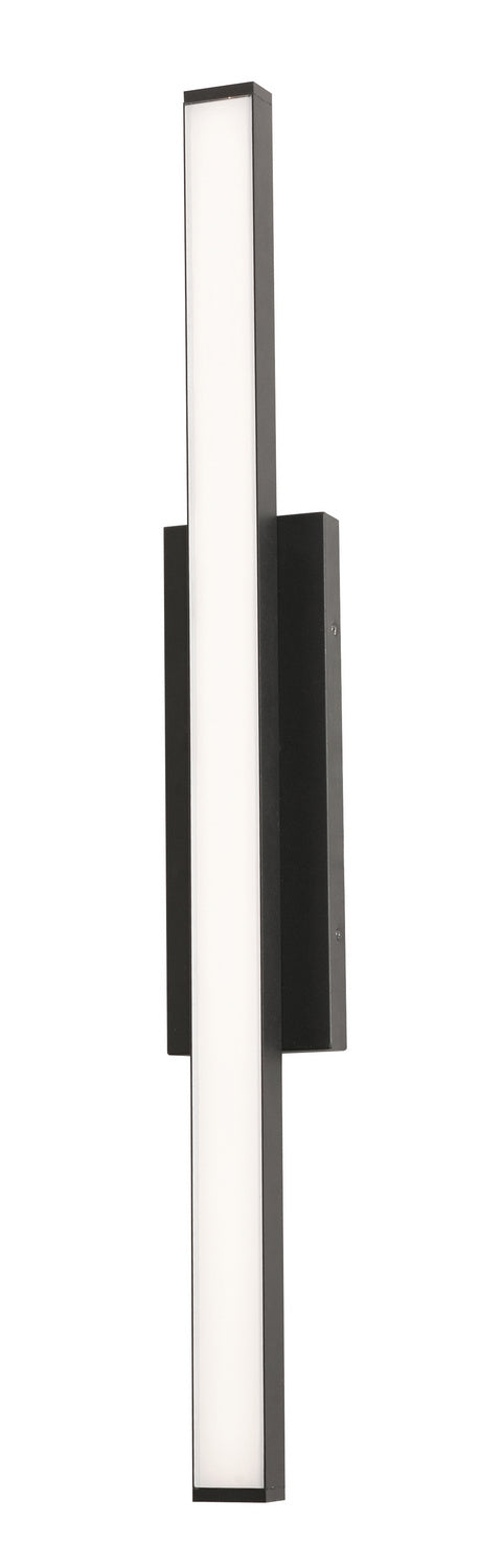 AFX Lighting-GLEW0536L30UDBK|ALT|1