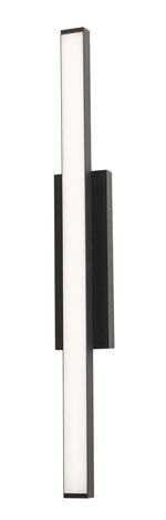 AFX Lighting-GLEW0536L30UDBK|ALT|1