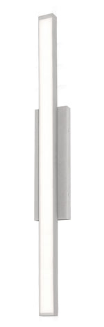 AFX Lighting-GLEW0536L30UDTG|ALT|1