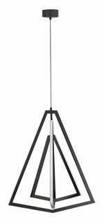 AFX Lighting-GNAP27L30D1BK|ALT|1