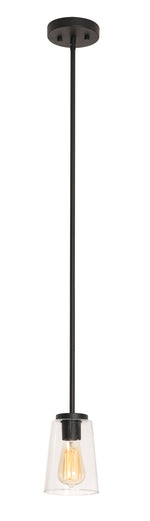 AFX Lighting-JNNP05MBBK|ALT|1