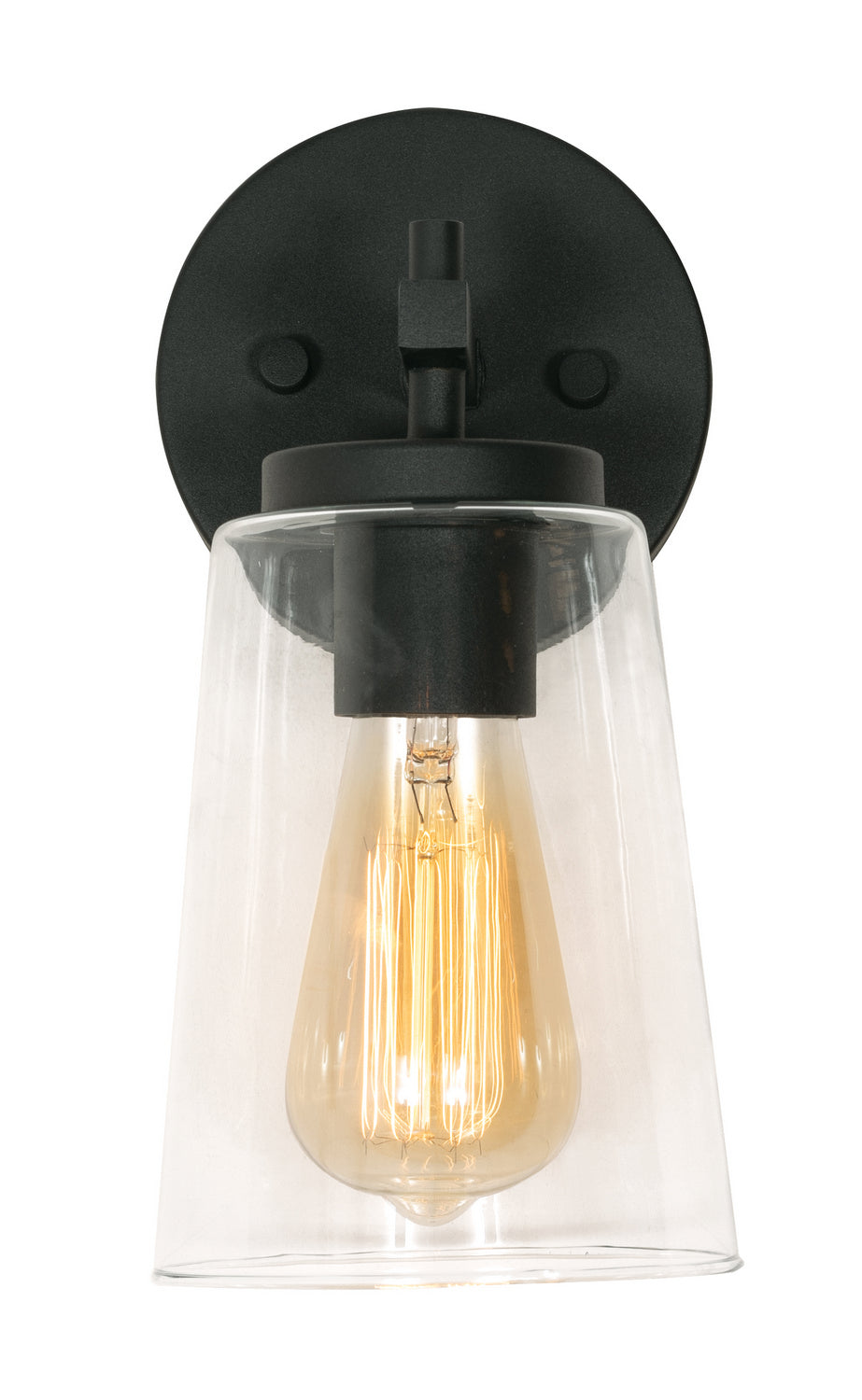 AFX Lighting-JNNS0511MBBK|ALT|1