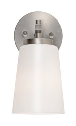 AFX Lighting-JNNS0511MBSN|ALT|1