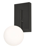 AFX Lighting-METS0512L30D1BK|ALT|1