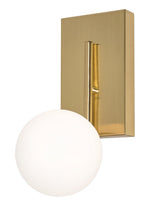 AFX Lighting-METS0512L30D1SB|ALT|1