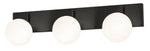 AFX Lighting-METV3008L30D1BK|ALT|1