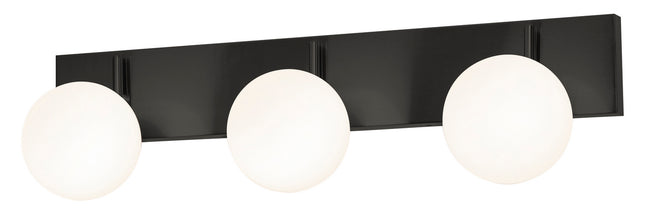 AFX Lighting-METV3008L30D1BK|ALT|1