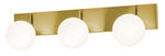 AFX Lighting-METV3008L30D1SB|ALT|1