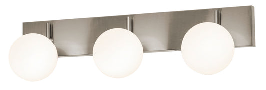 AFX Lighting-METV3008L30D1SN|ALT|1