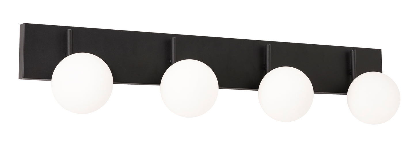 AFX Lighting-METV3808L30D1BK|ALT|1