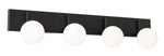 AFX Lighting-METV3808L30D1BK|ALT|1