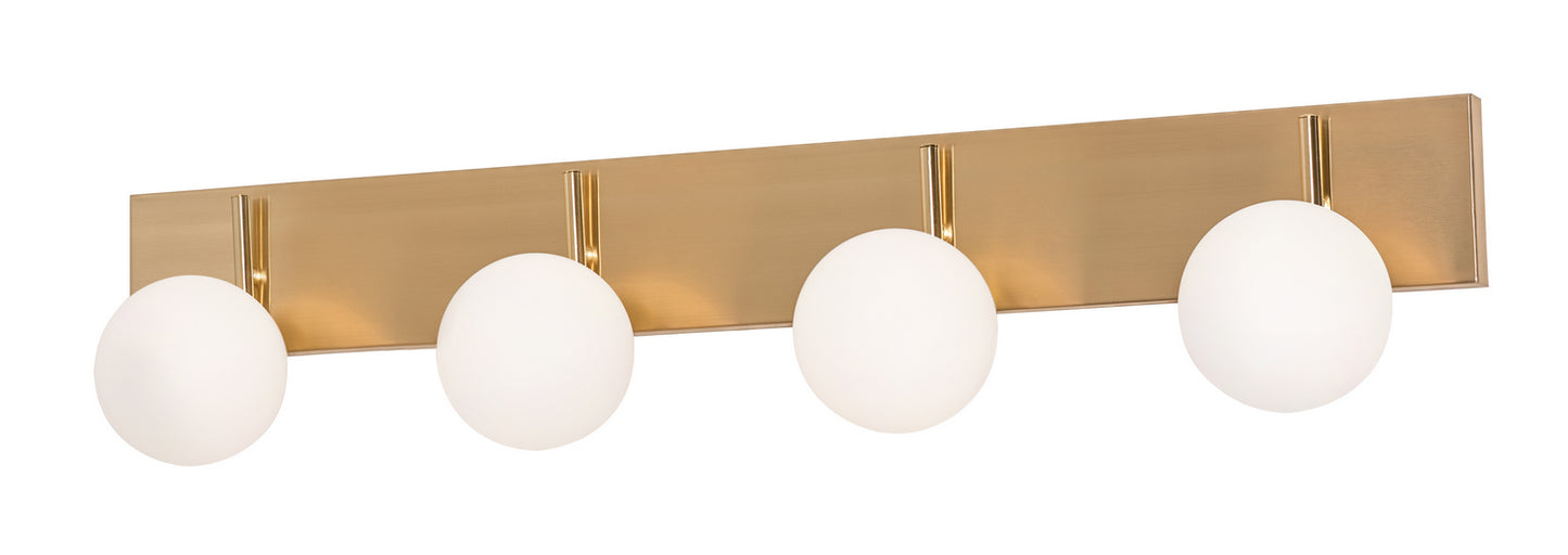 AFX Lighting-METV3808L30D1SB|ALT|1