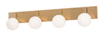 AFX Lighting-METV3808L30D1SB|ALT|1