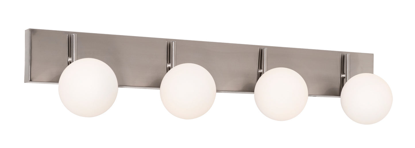 AFX Lighting-METV3808L30D1SN|ALT|1
