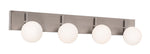 AFX Lighting-METV3808L30D1SN|ALT|1