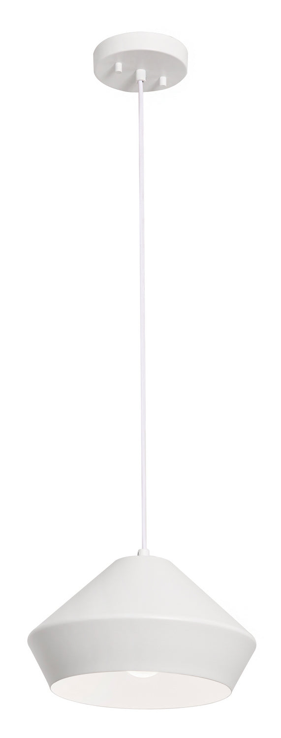 AFX Lighting-MLOP10MBWH|ALT|1